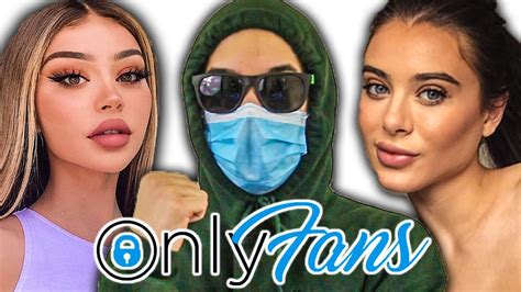 best tik toker only fans|Search Top TikTokers with OnlyFans 